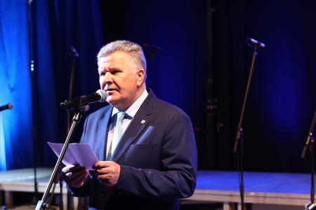 ZDAJ ZAORI PESEM O SVOBODI 2024 07 FOTO LJUBO VUKELIČ